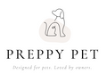 Preppy Pet