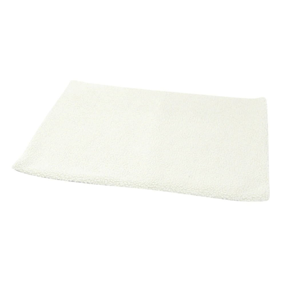 Dyna Självuppvärmande Husdjur